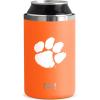 imageSimple Modern Officially Licensed Collegiate University Can Coolers for Standard and Slim Cans Beer Soda Seltzer and More  Ranger Collection  12ozStandard Can