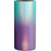 imageSimple Modern Standard Can Cooler  Insulated Stainless Steel Drink Sleeve Holder  Insulate Soda Beer Sparkling Water  Gift for Women Men Her Him  Ranger Collection  Standard 12oz  Winter WhiteShimmer Aurora