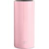 imageSimple Modern Standard Can Cooler  Insulated Stainless Steel Drink Sleeve Holder  Insulate Soda Beer Sparkling Water  Gift for Women Men Her Him  Ranger Collection  Standard 12oz  Winter WhiteBlush