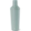 -Sea Glass Sage (Matte Powder Coating)