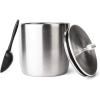 -Simple Stainless