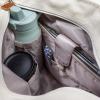 imageSimple Modern Canvas Tote Bag for WomenOlive