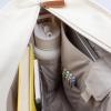 imageSimple Modern Canvas Tote Bag for WomenOlive
