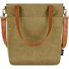 imageSimple Modern Canvas Tote Bag for WomenOlive