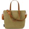 imageSimple Modern Canvas Tote Bag for WomenOlive