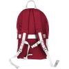 imageSimple Modern Officially Licensed Collegiate Backpack with Laptop Sleeve Team Color 20LAlabama Crimson Tide
