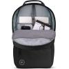 imageSimple Modern Officially Licensed Collegiate Backpack with Laptop Sleeve Team Color 20LOklahoma Sooners