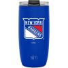 imageSimple Modern Officially Licensed NHL Dallas Stars 16oz Travel Coffee Tumbler with Flip Lid  Stainless Steel Cup  Hockey Gifts for Men Women  Voyager Collection  Dallas StarsNew York Rangers