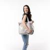 imageSimple Modern Tote Bag for WomenAlmond Birch