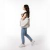 imageSimple Modern Tote Bag for WomenAlmond Birch