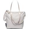 imageSimple Modern Tote Bag for WomenAlmond Birch