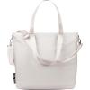 imageSimple Modern Tote Bag for WomenAlmond Birch