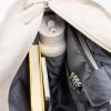 imageSimple Modern Tote Bag for WomenAlmond Birch