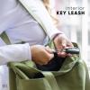 imageSimple Modern Tote Bag for WomenAlmond Birch