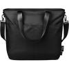 imageSimple Modern Tote Bag for WomenMidnight Black