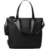 imageSimple Modern Tote Bag for WomenMidnight Black