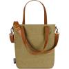 imageSimple Modern Canvas Tote Bag for WomenOlive