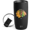 Chicago Blackhawks