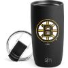 Boston Bruins