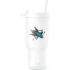 San Jose Sharks