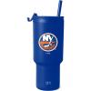 New York Islanders