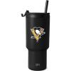 Pittsburgh Penguins