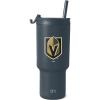 Vegas Golden Knights