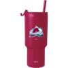 Colorado Avalanche