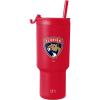 Florida Panthers