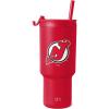 New Jersey Devils