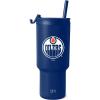 Edmonton Oilers