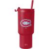 Montreal Canadiens