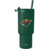 Minnesota Wild