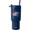 Columbus Blue Jackets