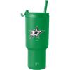 Dallas Stars