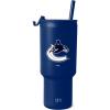 Vancouver Canuks