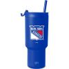 New York Rangers