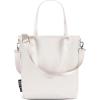 imageSimple Modern Tote Bag for WomenAlmond Birch