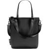 imageSimple Modern Tote Bag for WomenMidnight Black