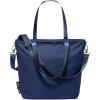 imageSimple Modern Tote Bag for WomenNavy