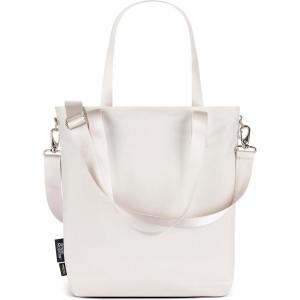 imageSimple Modern Tote Bag for WomenAlmond Birch