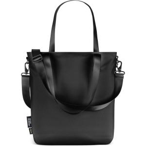 imageSimple Modern Tote Bag for WomenMidnight Black