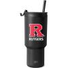 imageSimple Modern Officially Licensed Collegiate Florida Gators 30 oz Tumbler with Flip Lid and Straws  Insulated Cup Stainless Steel  Gifts for Men Women  Trek Collection  University of Florida30oz