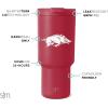 imageSimple Modern Officially Licensed Collegiate Florida Gators 30 oz Tumbler with Flip Lid and Straws  Insulated Cup Stainless Steel  Gifts for Men Women  Trek Collection  University of Florida30oz