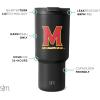 imageSimple Modern Officially Licensed Collegiate Florida Gators 30 oz Tumbler with Flip Lid and Straws  Insulated Cup Stainless Steel  Gifts for Men Women  Trek Collection  University of Florida30oz