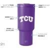 imageSimple Modern Officially Licensed Collegiate Florida Gators 30 oz Tumbler with Flip Lid and Straws  Insulated Cup Stainless Steel  Gifts for Men Women  Trek Collection  University of Florida30oz