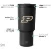 imageSimple Modern Officially Licensed Collegiate Florida Gators 30 oz Tumbler with Flip Lid and Straws  Insulated Cup Stainless Steel  Gifts for Men Women  Trek Collection  University of Florida30oz