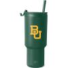 imageSimple Modern Officially Licensed Collegiate Florida Gators 30 oz Tumbler with Flip Lid and Straws  Insulated Cup Stainless Steel  Gifts for Men Women  Trek Collection  University of Florida30oz