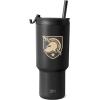 imageSimple Modern Officially Licensed Collegiate Florida Gators 30 oz Tumbler with Flip Lid and Straws  Insulated Cup Stainless Steel  Gifts for Men Women  Trek Collection  University of Florida30oz