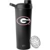 Georgia Bulldogs